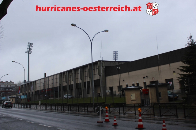 luxemburg - oesterreich 27.3.2018 7